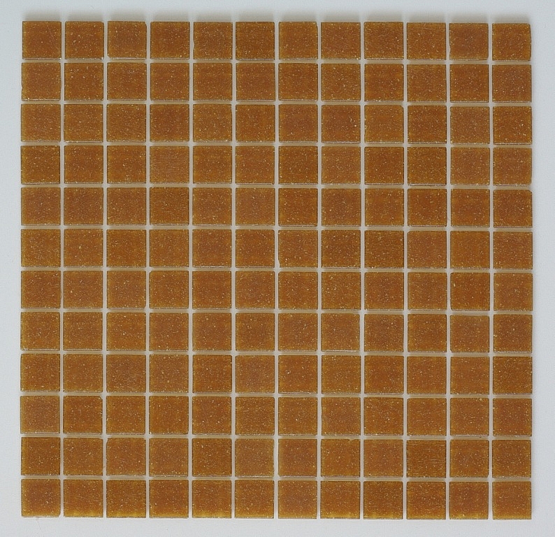 Mozaika szklana Bršzowa B202 