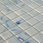 Glass mosaic Marble A109