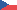 Czech