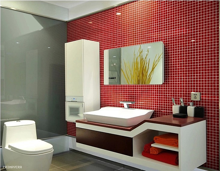 Фото 3д комнаты - interiorpicru