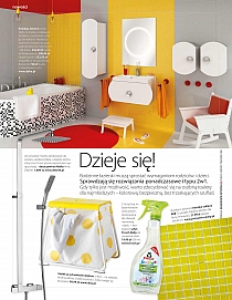 Glass mosaic yellow  K08