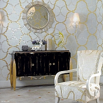 Glass mosaic Linossa Bianco  