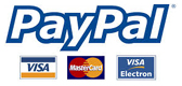 PayPal