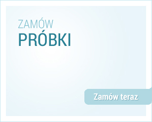 zamów próbki