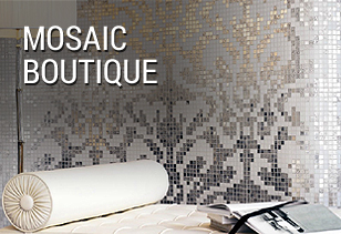 MOSAIC BOUTIQUE