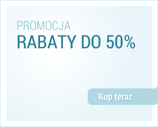 promocja